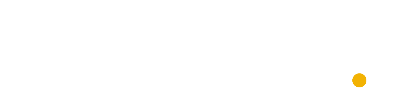 Middelburgsevacatures.nl